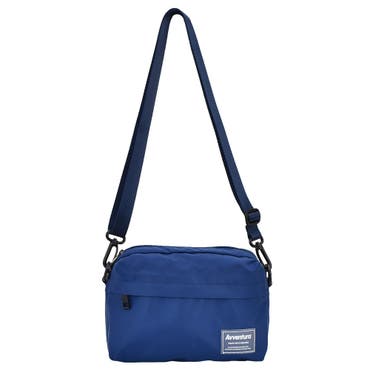 バッグ briefing ql flap BRIEFING ブリーフィング QL FLAP 11PCケース[品番：SESB0003087