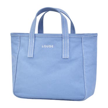 PRADA プラダ バッグ トートバッグ A4収納可[品番：SESB0006850