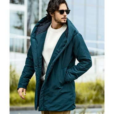 メンズ　ONRED　初心者OK　買い足し不要　即ラウンドOK　送料込み OUTROAD 2 Men's ※返品交換不可商品