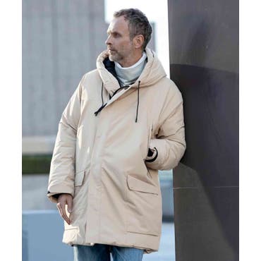 SCOTCH&SODA スコッチ&ソーダ Reversible[品番：PCHM0001538