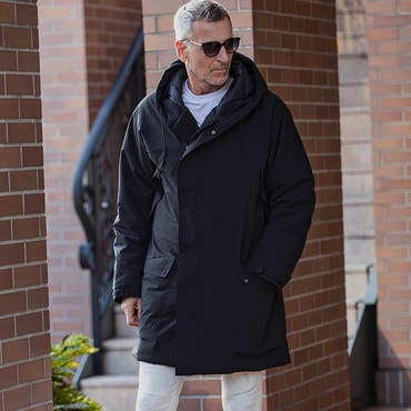 ダウンジャケット メンズ アウター 冬服 防寒 軽量 ブルゾン 暖か 軽い 