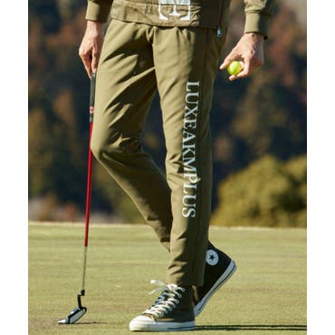 【春売切セール！極美品】グッチ　ジャージ　レギンス　パンツ　男女兼用　Sサイズ レギンス レディース パンツ[品番：CMPM0009638]｜WEB COMPLETE