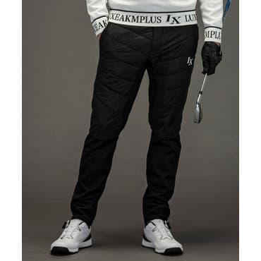 メンズ プーマ アイコニック T7 トラックパンツ PT[品番