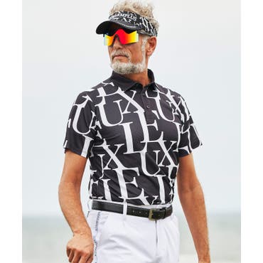 ルコックスポルティフ ゴルフ le[品番：TKQJ0025177]｜TAKA-Q MEN