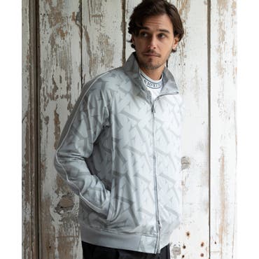 Man グッズ 防衛省自衛隊グッズ レインコート メンズ レインポンチョ レインウェア