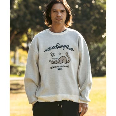 ケンゾー 子供服 スウェット[品番：AXEB0032176]｜AXES（アクセス）の