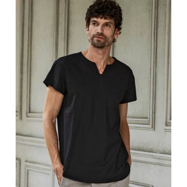 adidas ネイビー Vネック シャツ Lサイズ adidas 「adidas」VネックTシャツ : ZOZOTOWN Yahoo!店 - 通販
