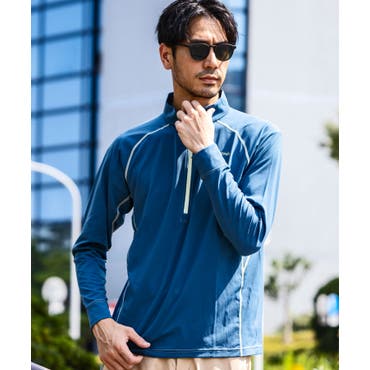 メンズ マンチェスター シティFC[品番：PUMW0003808]｜PUMA（プーマ