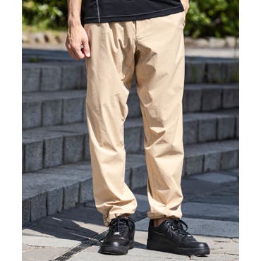 00s カーゴパンツ ワイドパンツ ダブルニー　パイル地　y2k ベージュ 00s カーゴパンツ ワイドパンツ ダブルニー パイル地 y2k ベージュ