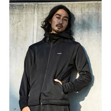 メンズ ジャージ 上下セット【WILD[品番：LU000003148]｜LUXSTYLE