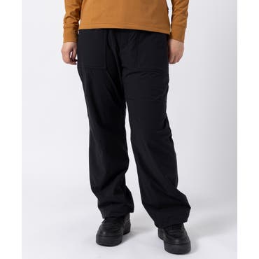 お兄系 カーゴパンツ メンズお兄系カーゴパンツカーゴ[品番