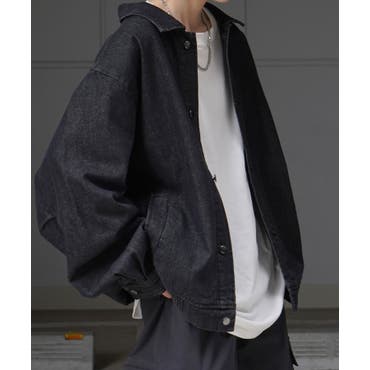 ◇Vice fairy(ヴァイスフェアリー) バウンティーライダース◇【返品