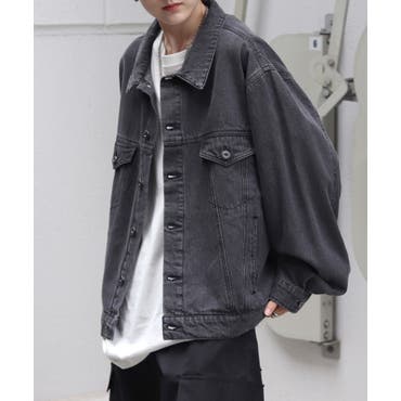 syuman. モッズコート パーカー dairiku ttt好きにも syuman. モッズコート パーカー dairiku ttt好きにも