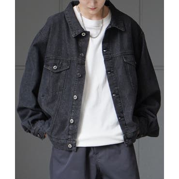 コーデュロイジャケット コーデュロイ ジャケット メンズ[品番：LU000010120]｜LUXSTYLE