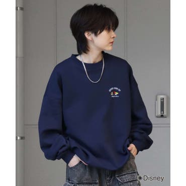 ハイク トレーナー スウェット ドロップショルダー プルオーバー サイドジップ HYKE - 【美品】ハイク サイドジッププルオーバー サイズ1の通販