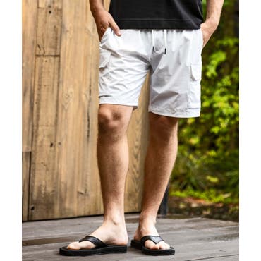 SHOOWTIME 【ショウタイム】ZUMBA ウェア[品番：TEPM0000204]｜Third