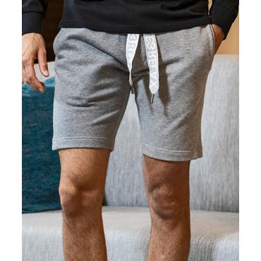 【24時間以内/匿名配送】美品 ワック メンズ ハーフパンツ サイズ1001 24時間以内/匿名配送】美品 ワック メンズ ハーフパンツ サイズ