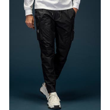 ジョガカーゴパンツ メンズ カーゴパンツ[品番：EH000005951]｜8