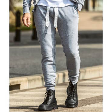 ◇Lowbox[品番：JG000003992]｜JIGGYS SHOP（ジギーズショップ）の