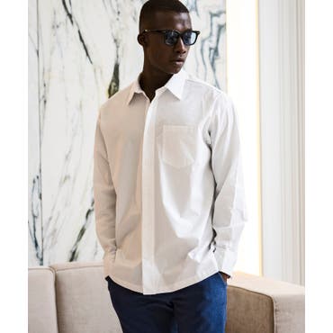 TOROMI RUFFLE トロミ[品番：BFLM0000587]｜BUFFALO BOBS