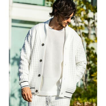 ホワイトメッシュベスト ウエストベルト付き Amazon.co.jp: ミズケイ 役立~ツ 保冷剤が入る ポケット付き