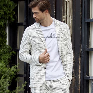 カーディガン メンズ ブランド 品番 Silm Silver Bullet シルバーバレット のメンズ ファッション通販 Shoplist ショップリスト