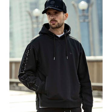 チャンピオン リバースウィーブ Champion[品番：OTCM0000841