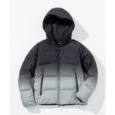 モンクレール MONCLER CHAMPSAUR[品番：TRDW0010637]｜U-STREAM（ユー