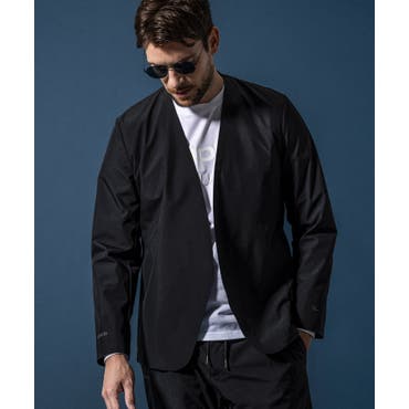 シェラック/SHELLAC シープレザー シングルライダース[品番