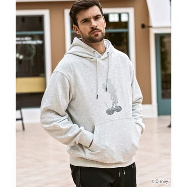 ◇XLARGE HALF ZIP[品番：JGSM0000069]｜jiggysshopselect（ジギーズ