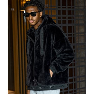 ◇Vice fairy(ヴァイスフェアリー) バウンティーライダース◇【返品