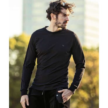 スウェット CHAMPION チャンピオン[品番：HKHM0002202]｜本格派