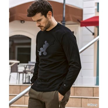 メンズ フェラーリ チーム ホッケー ジャージ 長袖 シャツ[品番