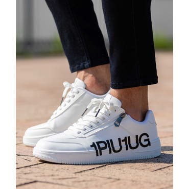 PUMA プーマ ユニセックス ローマ 24 スタンダード スニーカー PUMA｜ユニセックス ローマ 24 スタンダード スニーカー