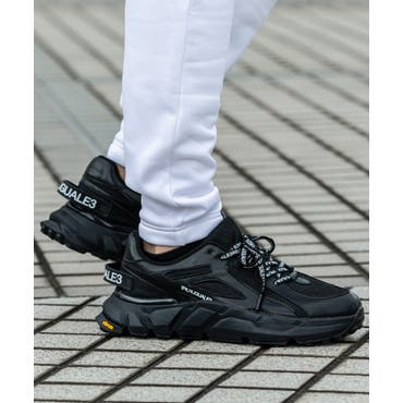 メンズ MB.04 1LOVE バスケットボールシューズ[品番