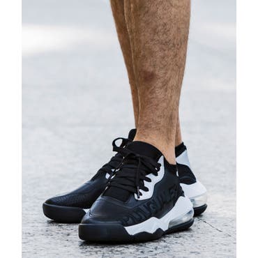 メンズ キング アルティメット HG サッカースパイク[品番：PUMW0004215