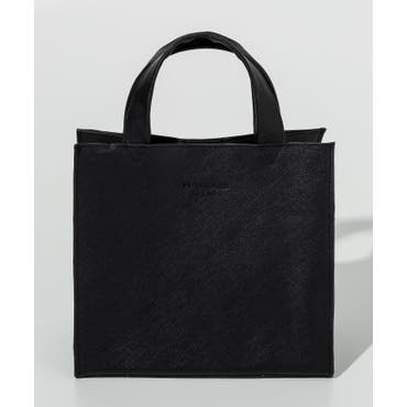 イントレスクエアショルダーバッグ[品番：NICW0006153]｜NICOLE