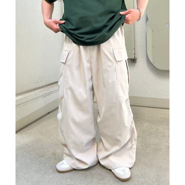 ズボン　ホワイト　36 新品 楽天市場】ベンデイビス パンツ（カラーホワイト）の通販