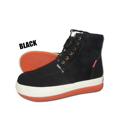 グッドイヤーウェルト製法 スエード素材 本格ショートエンジニア