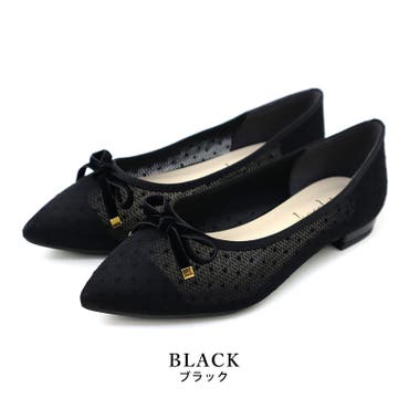 レペット　バレエシューズ　ブラック　美品　V1790CV_New Size 楽天市場】レペット バレエシューズ フラットシューズ