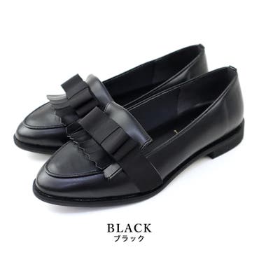 ✨美品大きいサイズ✨トリーバーチ フラットシューズバレエシューズ 黒 25cm 楽天市場】トリーバーチ バレエシューズ フラットシューズ