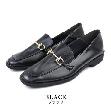 Coach コーチ ローファー[品番：SESB0016192]｜Riverall（リヴェラール