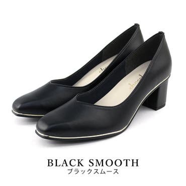 新品 パンジー 4077 ブラック 22.5 複数割引 3足 新品 パンジー 4077