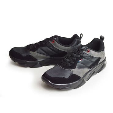PUMA プーマ キング トップ TT サッカー トレーニングシューズ Amazon.co.jp: PUMA(プーマ) K) プーマ キング トップ TT プーマ