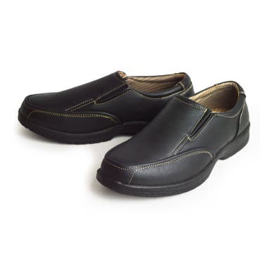 CLARKS Wallabee Cup ワラビー カップ Amazon.com | Clarks Original Mens Wallabee Cup Grey Nubuck