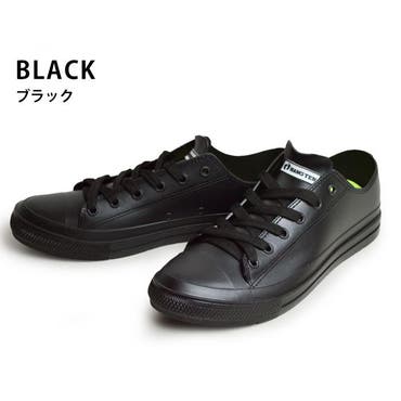 メンズ ダガー バスケットボールシューズ DAGGER[品番：PUMW0008767