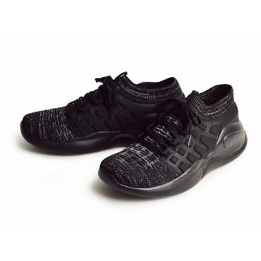 シューズ(男性用) PUMA MB.4 1LOVE1 PUMA x LAMELO BALL MB.04 1Love Men's Basketball Shoes | PUMA
