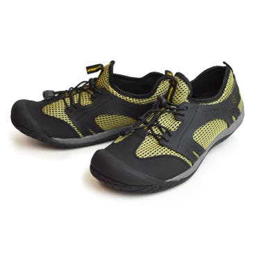 Pumaエヴォスピードディスタンスニトロエリート＋4 スパイクシューズ PUMA公式】メンズ エヴォスピード ディスタンス ニトロ エリート