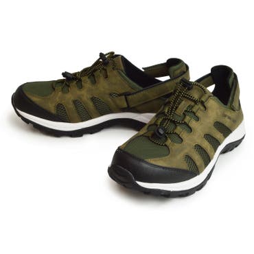 プーマ ファストアール ニトロエリート メジャーズ25.0 PUMA プーマ FAST-R NITRO ELITE EKIDEN ファストアール ニトロ