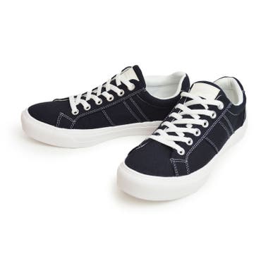 メンズ プーマ キング トップ TT サッカー トレーニングシューズ[品番